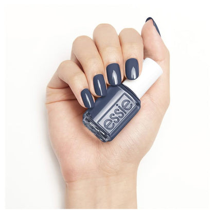 Essie Nail Polish To Me From Me 13.5ml