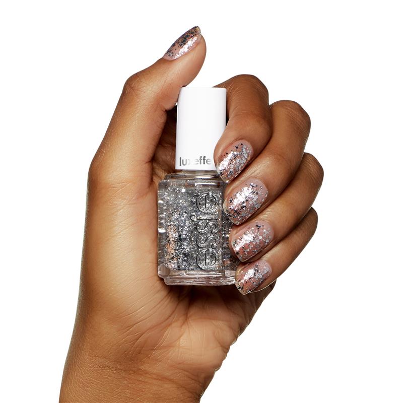 Essie Nail Polish Set In Stones 278