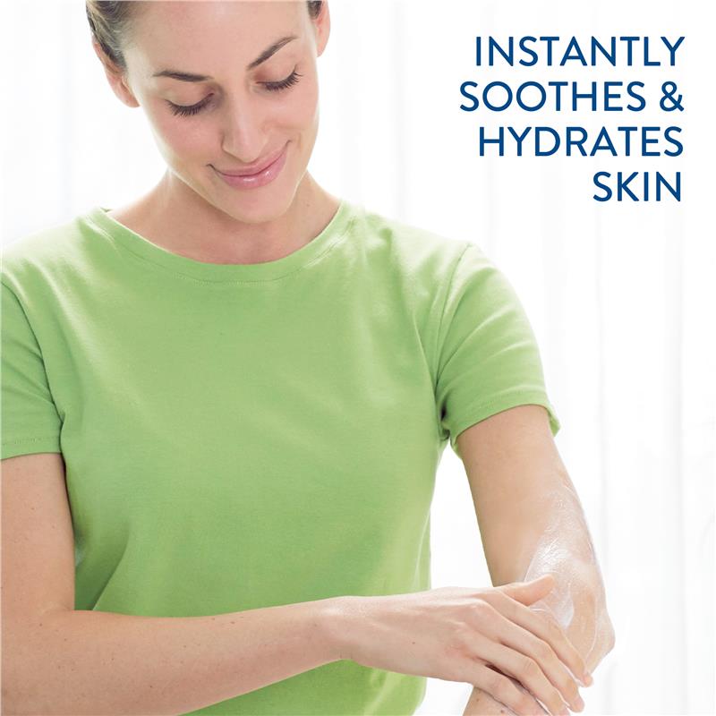Cetaphil Moisturising Lotion 1.25L - GimmeNow
