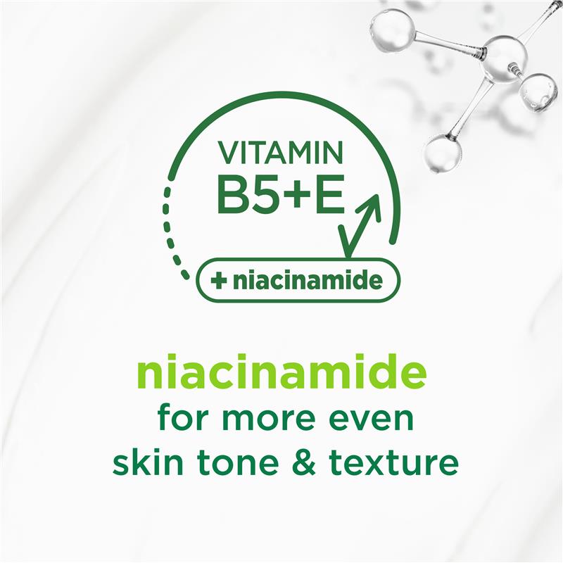 Simple Kind To Skin Light Moisturiser Hydrating 125ml