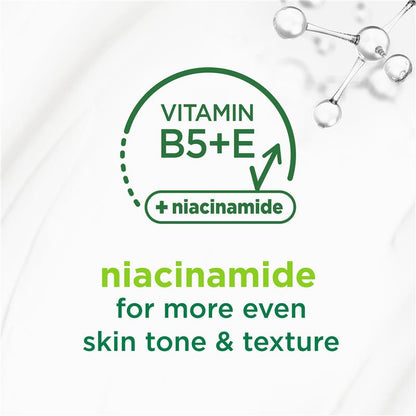 Simple Kind To Skin Light Moisturiser Hydrating 125ml