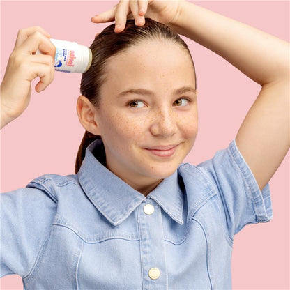 Mimi Kids Hair Styling Wax Stick