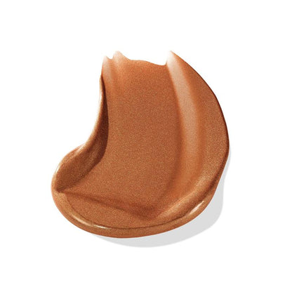 Maybelline Sunkisser Blush Electric Bronze