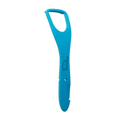 Dentagenie Tongue Cleaners 20 Pack