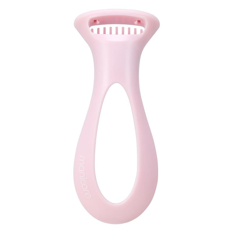 Manicare Foot Callus Razor 25009