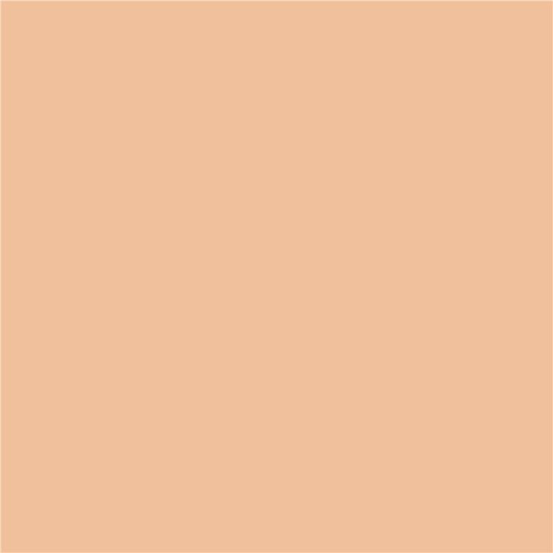 Covergirl Advanced Radiance Age Defying Pressed Powder Natural Beige