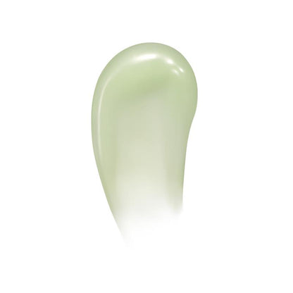 Covergirl Clean Fresh Squishy Glaze Cotton Candy Grape