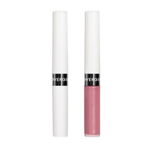 Covergirl Outlast All Day Liquid Lipstick 020 Admire 2.3ml