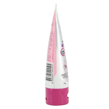 DUIT Tough Hands For Her Anti-aging Hand Cream 75g