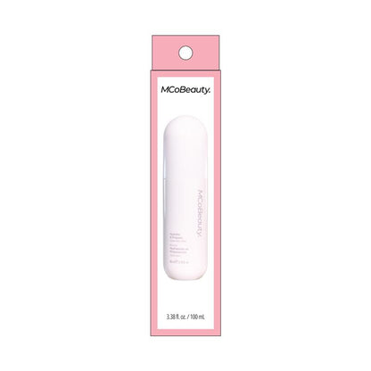 McoBeauty Hydrate & Prepare Glass Skin Mist