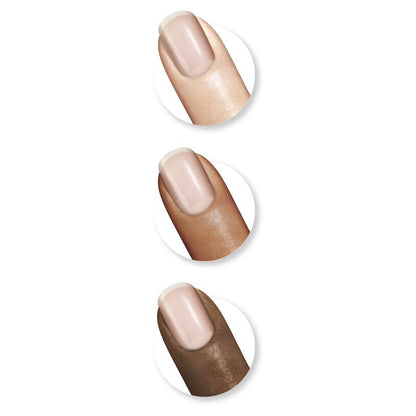 Sally Hansen Xtreme Wear Invisible
