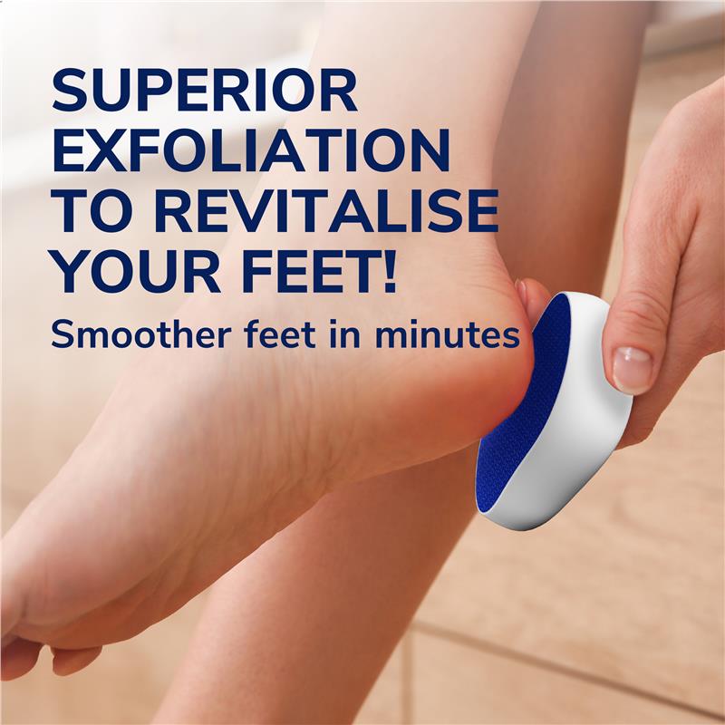 Dr.Scholls Hard Skin Remover Foot File
