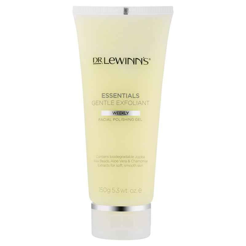 Dr. LeWinn's Cleanser Series Facial Polishing Gel 150g