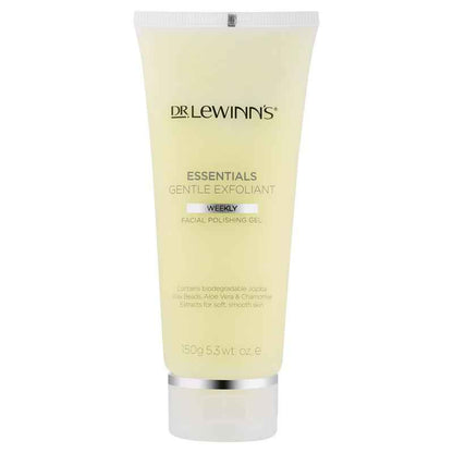 Dr. LeWinn's Cleanser Series Facial Polishing Gel 150g