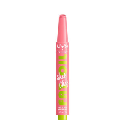NYX Fat Oil Slick Click Clout