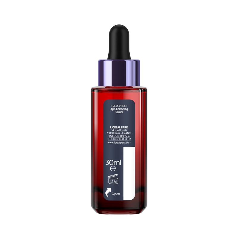 L'Oreal Paris Revitalift Tri-Peptides Laser Serum 30ml