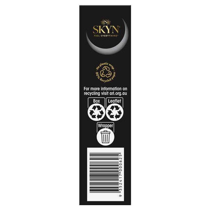 Skyn Close Feel Condoms 10 Pack
