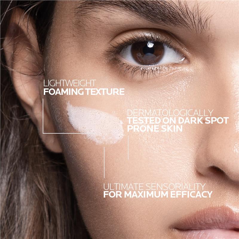 La Roche Posay Mela B3 Cleanser 200ml - GimmeNow