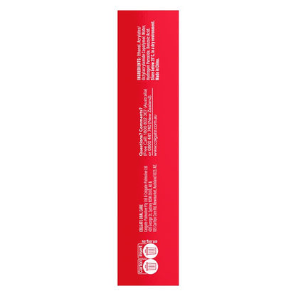 Colgate Optic White Professional Whitening Wand 6%