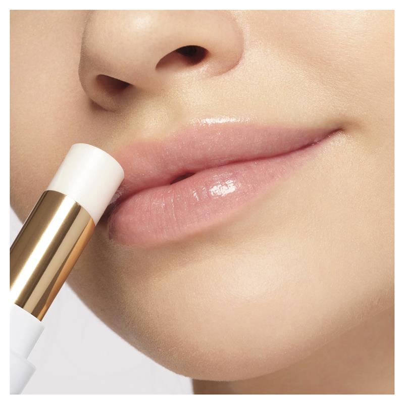 Revlon Super Lustrous Glass Shine Balm Sparkling Quartz