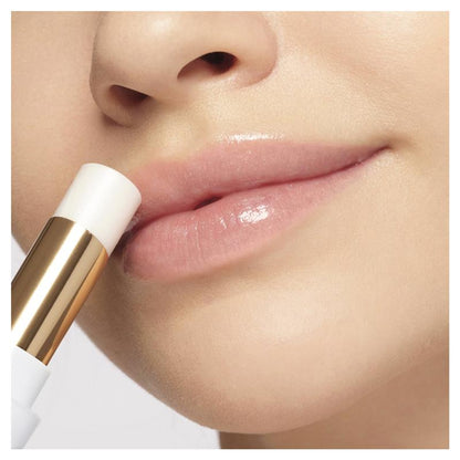 Revlon Super Lustrous Glass Shine Balm Sparkling Quartz