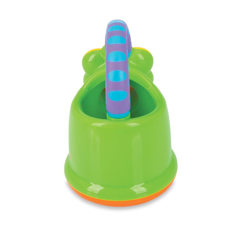Nuby Watering Can