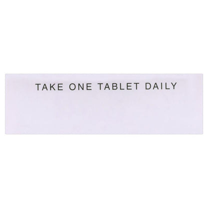 Cartia 100mg Tablets 168