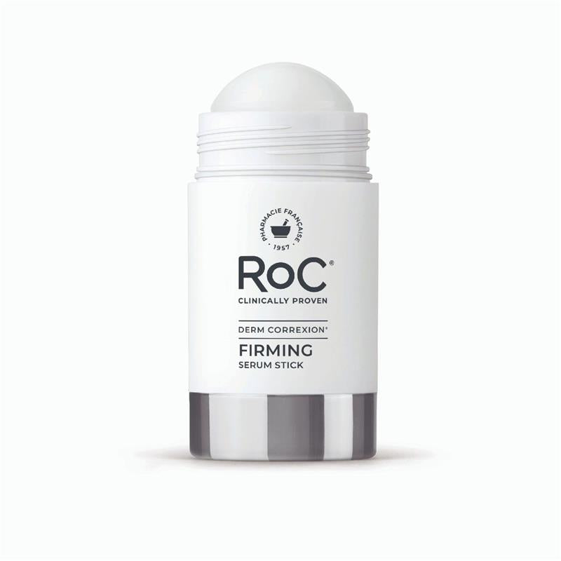 Roc Derm Correxion Firming Serum Stick 30g