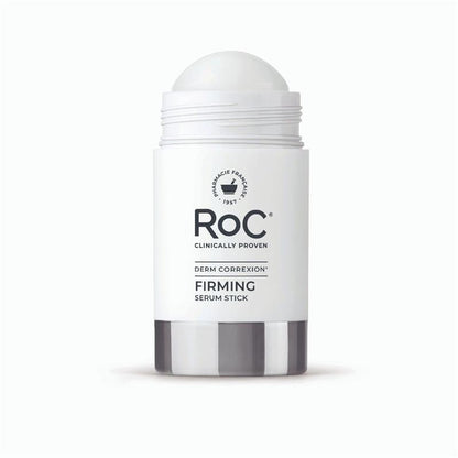Roc Derm Correxion Firming Serum Stick 30g