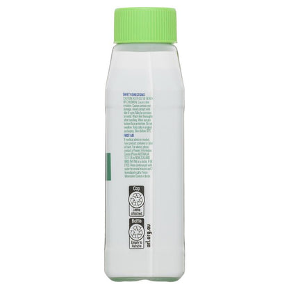 Dettol Washing Odour Eliminator Machine Cleaner 250ml