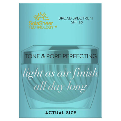 Olay Luminous Whip UV SPF Face Cream Moisturiser 50g - GimmeNow