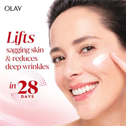 Olay Super Collagen Cream 50g - GimmeNow