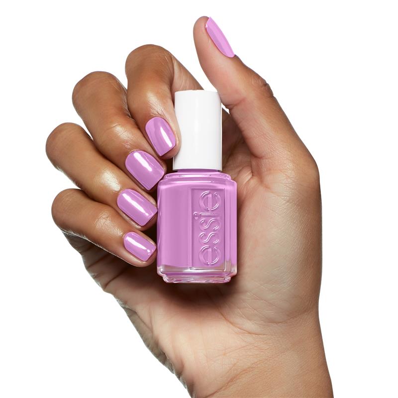 Essie Nail Polish Play Date 102