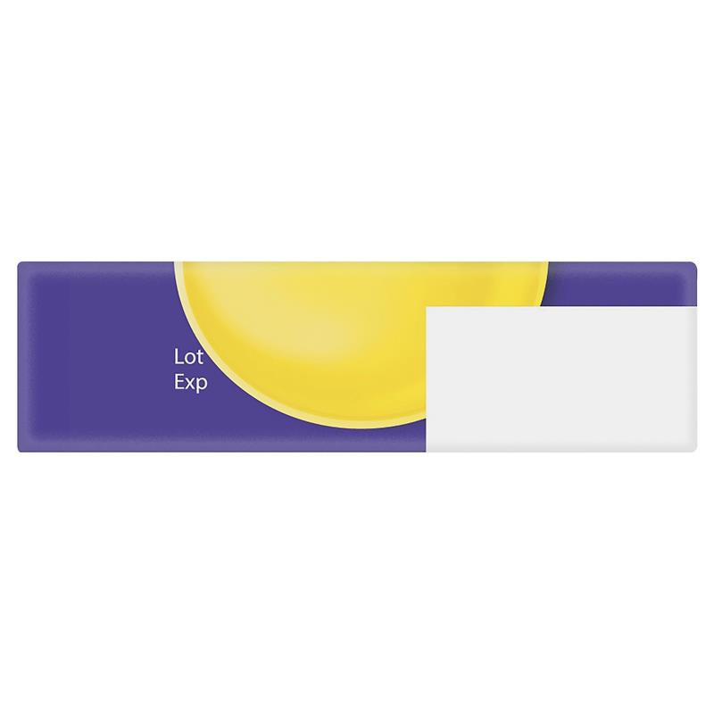 Nexium 24hr Heartburn & Acid Reflux Relief 20mg 14 Tablets