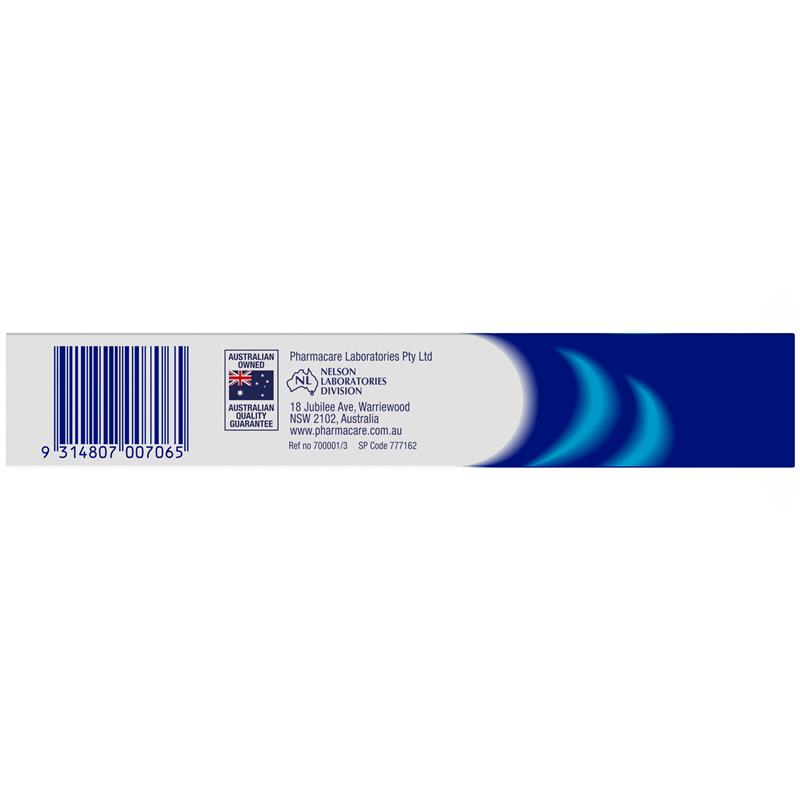 Medicreme Antiseptic Cream 50g