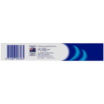 Medicreme Antiseptic Cream 50g