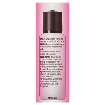 Olay Moisturising Lotion Sensitive 150mL - GimmeNow