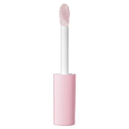 Covergirl Clean Fresh Yummy Gloss #100 Let's Get Fizzical