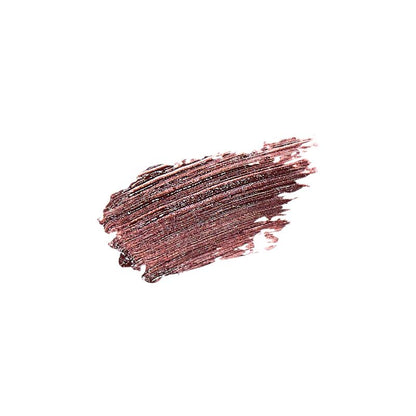 MCoBeauty XtendLash Tubing Mascara - Brown