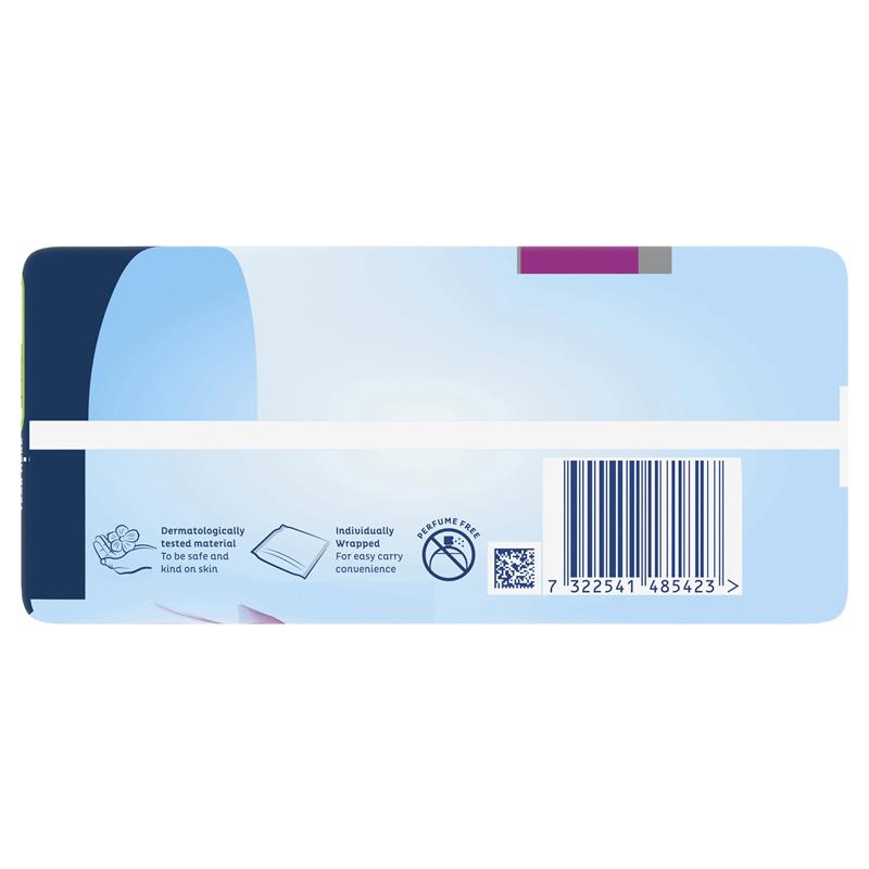 TENA Pad Ultrathin Mini 20 Pack