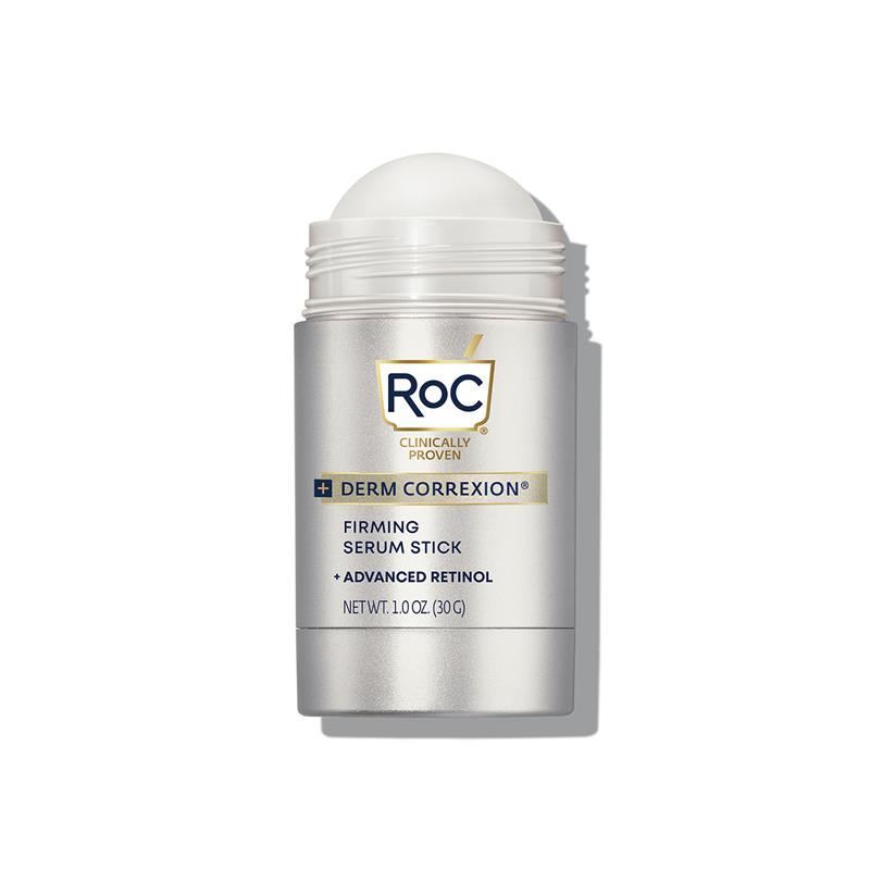 Roc Derm Correxion Firming Serum Stick 30g
