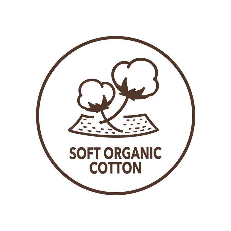 Beyond by BabyLove Nappy Pants Size 6 (15-25kg) 26 Pack - GimmeNow