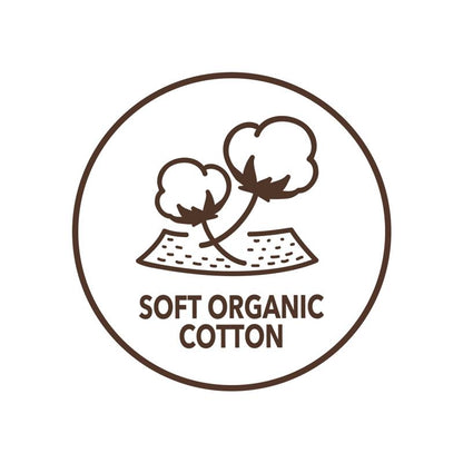 Beyond by BabyLove Nappy Pants Size 6 (15-25kg) 26 Pack - GimmeNow