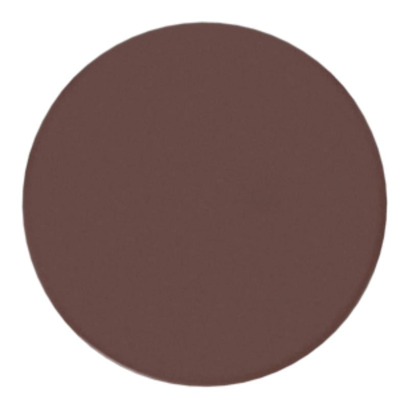 Maybelline Tattoo Liner Automatic Gel Pencil Smokey Brown/Espresso Tini