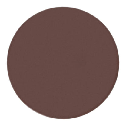 Maybelline Tattoo Liner Automatic Gel Pencil Smokey Brown/Espresso Tini