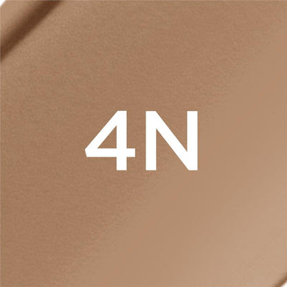 Loreal Paris True Match Liquid Foundation 4N