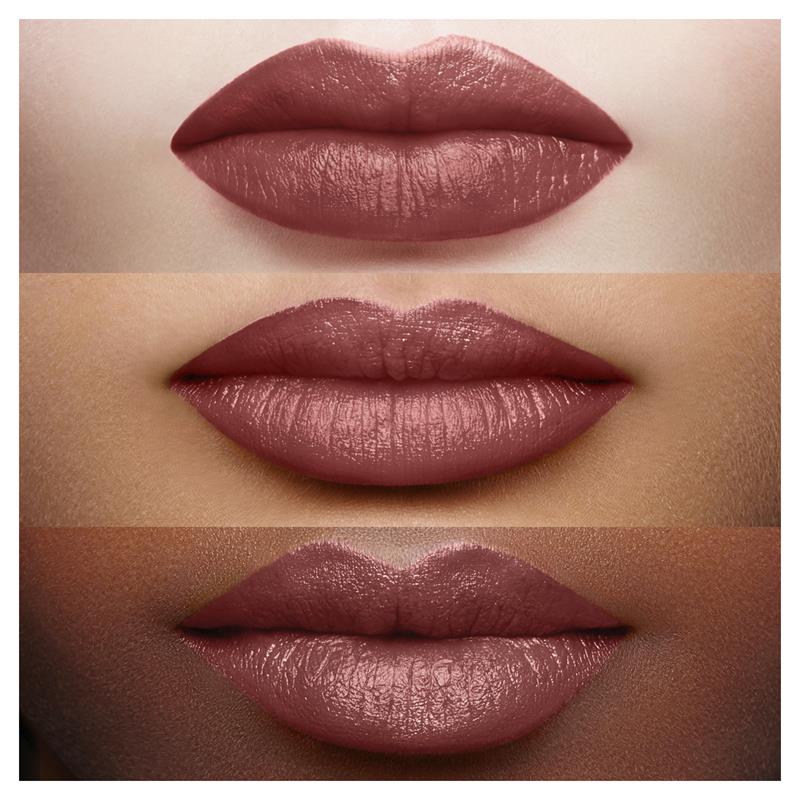 L'Oreal Paris Color Riche Classic Satin Lipstick 107 Seine Sunset