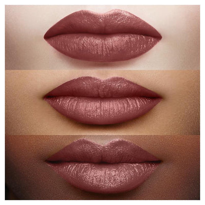 L'Oreal Paris Color Riche Classic Satin Lipstick 107 Seine Sunset