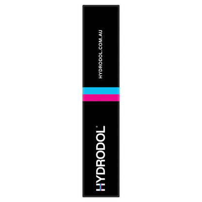 Hydrodol Before 2 Dose