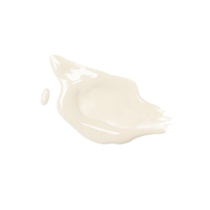 Aveeno Dermexa Daily Emollient Fragrance Free Body Cream 200ml